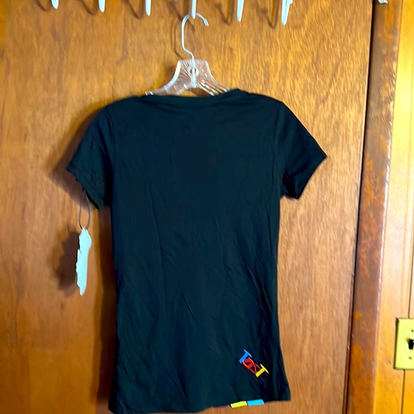 Taste  Clothing  Junior  S/S Tee - Picture 5 of 6